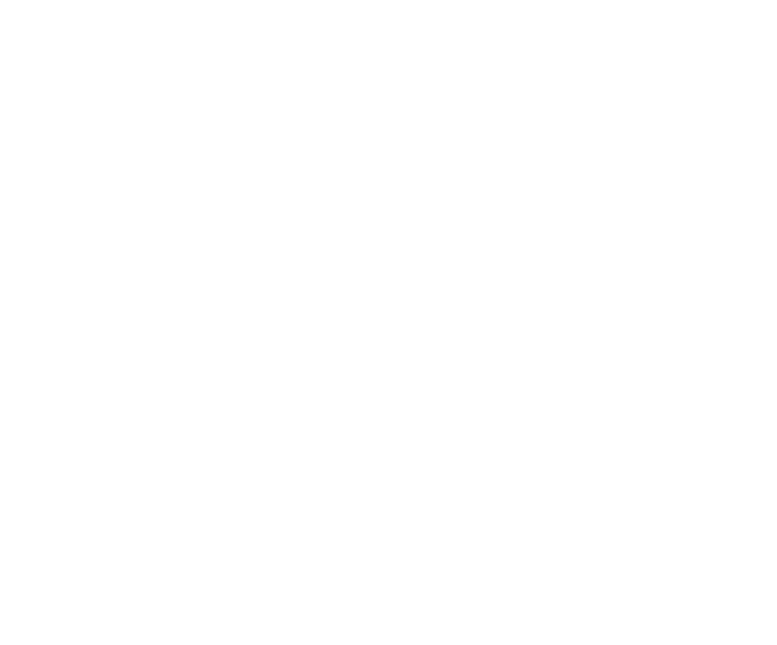 Sim Akyüz